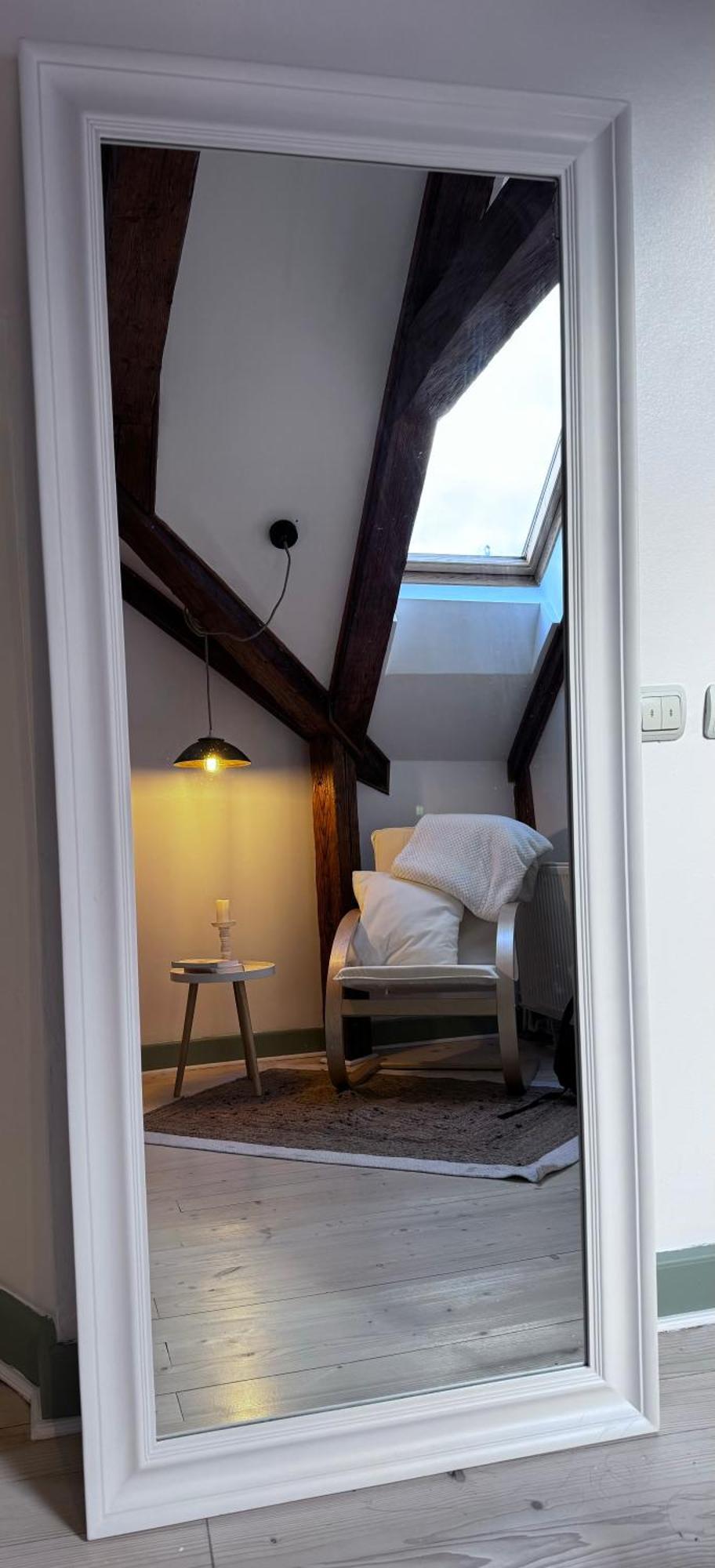Appartement Belle Vista Loft à Braşov Extérieur photo