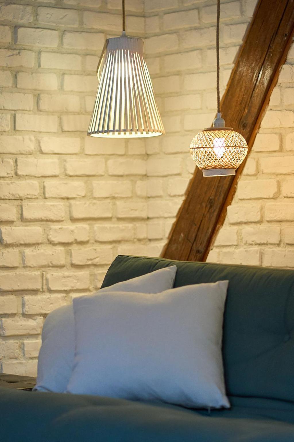 Appartement Belle Vista Loft à Braşov Extérieur photo